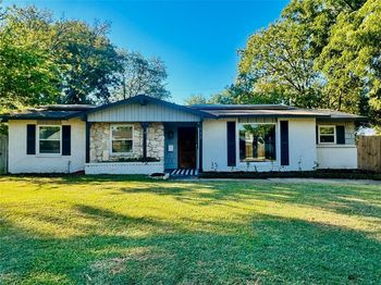 723  Westover Drive 