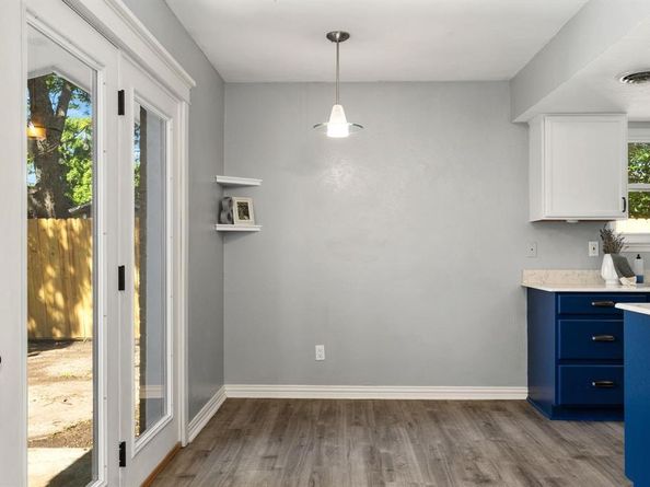 723  Westover Drive , Richardson Texas 75080