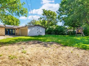 723  Westover Drive , Richardson Texas 75080
