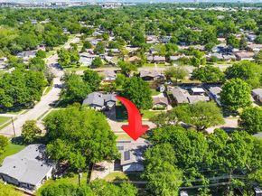 723  Westover Drive , Richardson Texas 75080