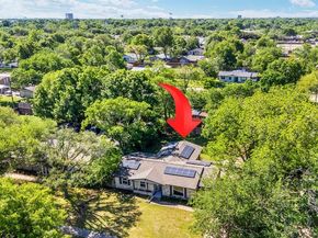 723  Westover Drive , Richardson Texas 75080