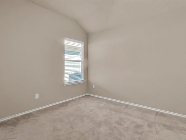9105  Waterman Drive , Aubrey Texas 76227