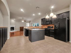 9105  Waterman Drive , Aubrey Texas 76227