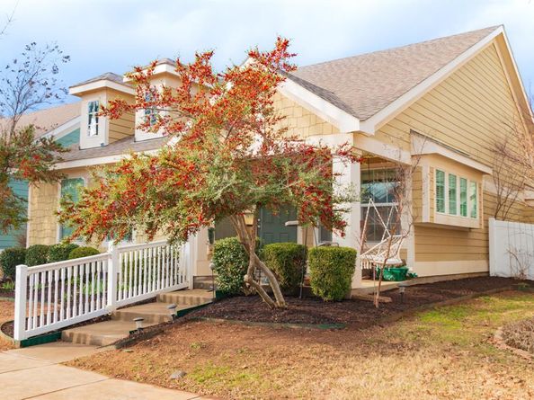 9105  Waterman Drive , Aubrey Texas 76227