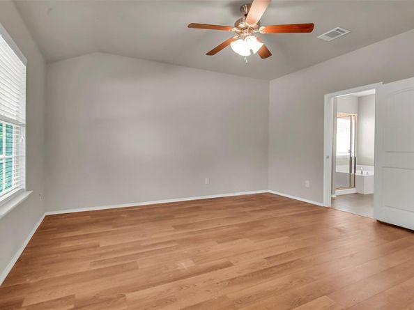 9105  Waterman Drive , Aubrey Texas 76227