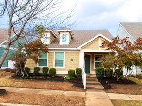9105  Waterman Drive , Aubrey Texas 76227