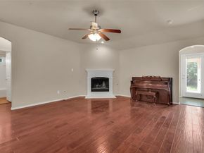 9105  Waterman Drive , Aubrey Texas 76227