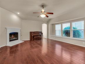 9105  Waterman Drive , Aubrey Texas 76227