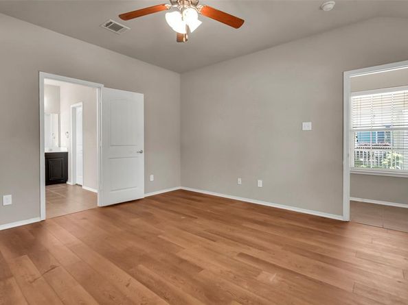 9105  Waterman Drive , Aubrey Texas 76227