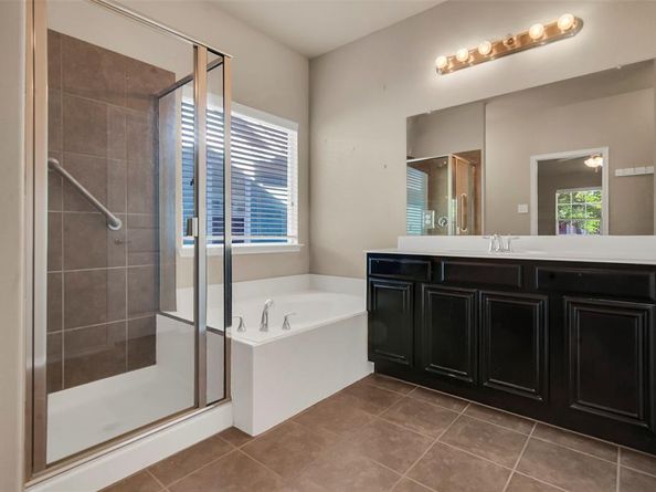 9105  Waterman Drive , Aubrey Texas 76227