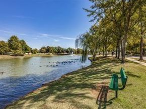 9105  Waterman Drive , Aubrey Texas 76227