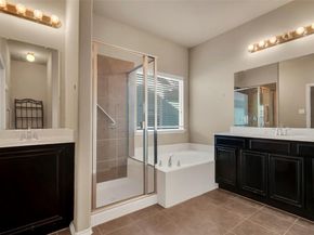 9105  Waterman Drive , Aubrey Texas 76227