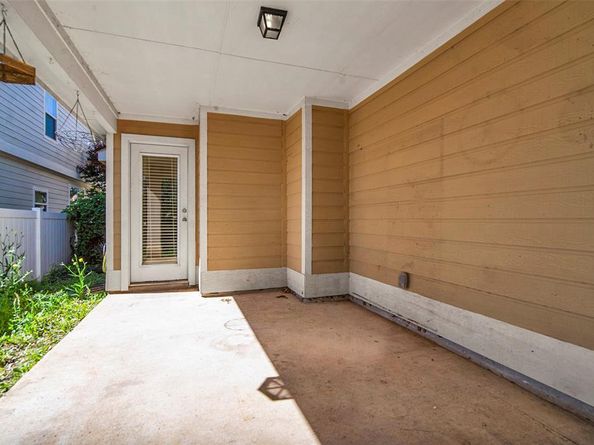 9105  Waterman Drive , Aubrey Texas 76227