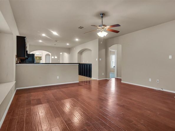 9105  Waterman Drive , Aubrey Texas 76227