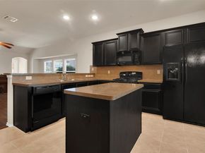 9105  Waterman Drive , Aubrey Texas 76227