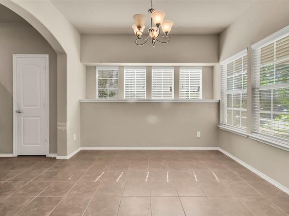 9105  Waterman Drive , Aubrey Texas 76227
