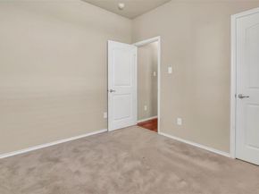 9105  Waterman Drive , Aubrey Texas 76227