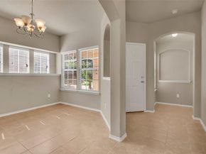 9105  Waterman Drive , Aubrey Texas 76227