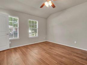 9105  Waterman Drive , Aubrey Texas 76227