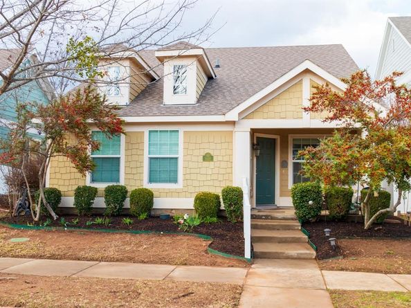9105  Waterman Drive , Aubrey Texas 76227