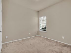 9105  Waterman Drive , Aubrey Texas 76227