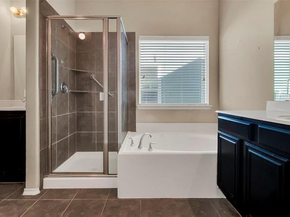 9105  Waterman Drive , Aubrey Texas 76227