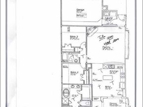 9105  Waterman Drive , Aubrey Texas 76227