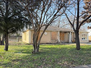 3654  Fontana Drive 