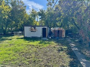 3654  Fontana Drive , Dallas Texas 75220