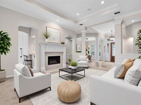 6553  Westway Drive , The Colony Texas 75056