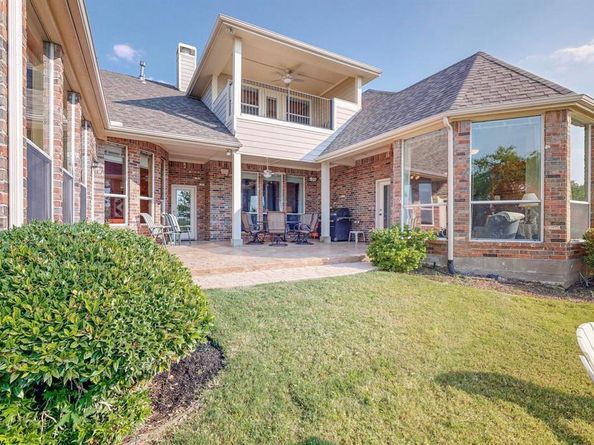 6553  Westway Drive , The Colony Texas 75056