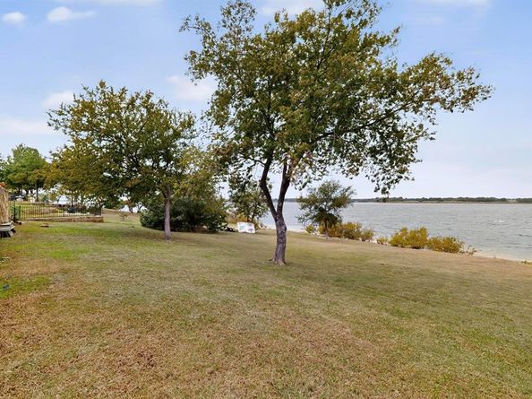 6553  Westway Drive , The Colony Texas 75056