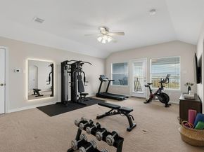 6553  Westway Drive , The Colony Texas 75056