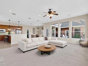 6553  Westway Drive , The Colony Texas 75056