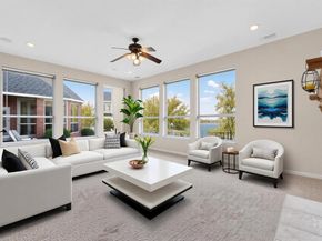 6553  Westway Drive , The Colony Texas 75056