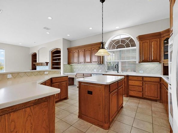 6553  Westway Drive , The Colony Texas 75056