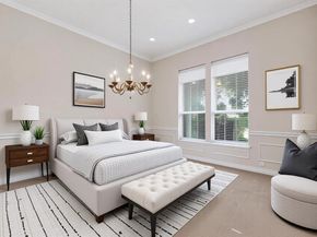 6553  Westway Drive , The Colony Texas 75056