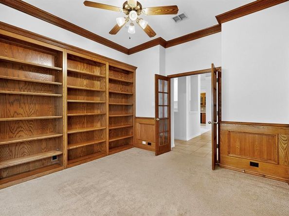 6553  Westway Drive , The Colony Texas 75056