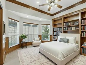 6553  Westway Drive , The Colony Texas 75056