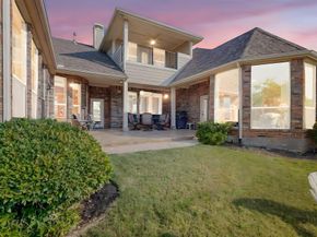 6553  Westway Drive , The Colony Texas 75056