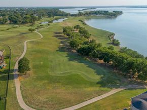 6553  Westway Drive , The Colony Texas 75056