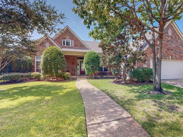 6553  Westway Drive , The Colony Texas 75056