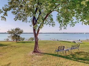 6553  Westway Drive , The Colony Texas 75056