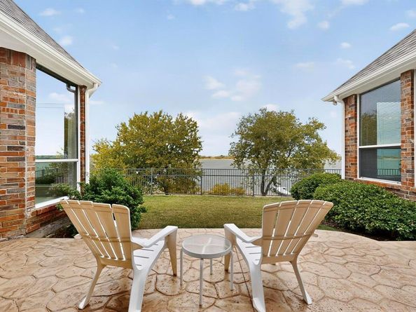 6553  Westway Drive , The Colony Texas 75056