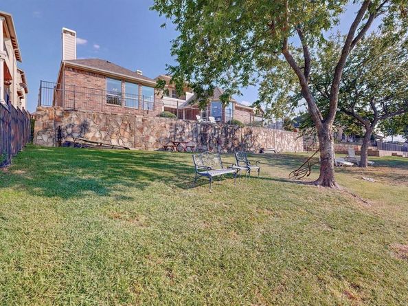 6553  Westway Drive , The Colony Texas 75056