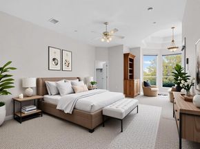 6553  Westway Drive , The Colony Texas 75056