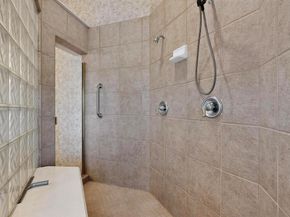 6553  Westway Drive , The Colony Texas 75056