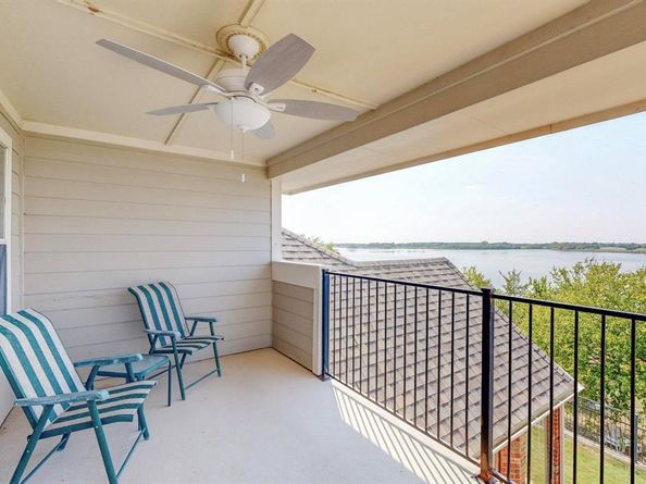 6553  Westway Drive , The Colony Texas 75056