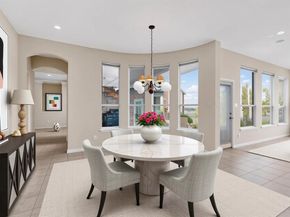 6553  Westway Drive , The Colony Texas 75056