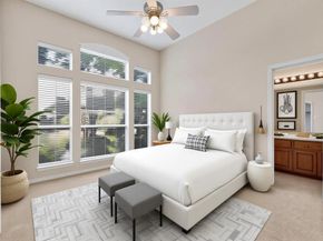 6553  Westway Drive , The Colony Texas 75056